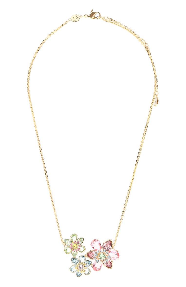 https://st-cdn.tsum.com/sig/7a76f7b4f02d0036fc98309e0cf1615b/width/763/i/97/b9/3b/f3/a1045133-660a-4256-95af-44a1c8a23107.jpg