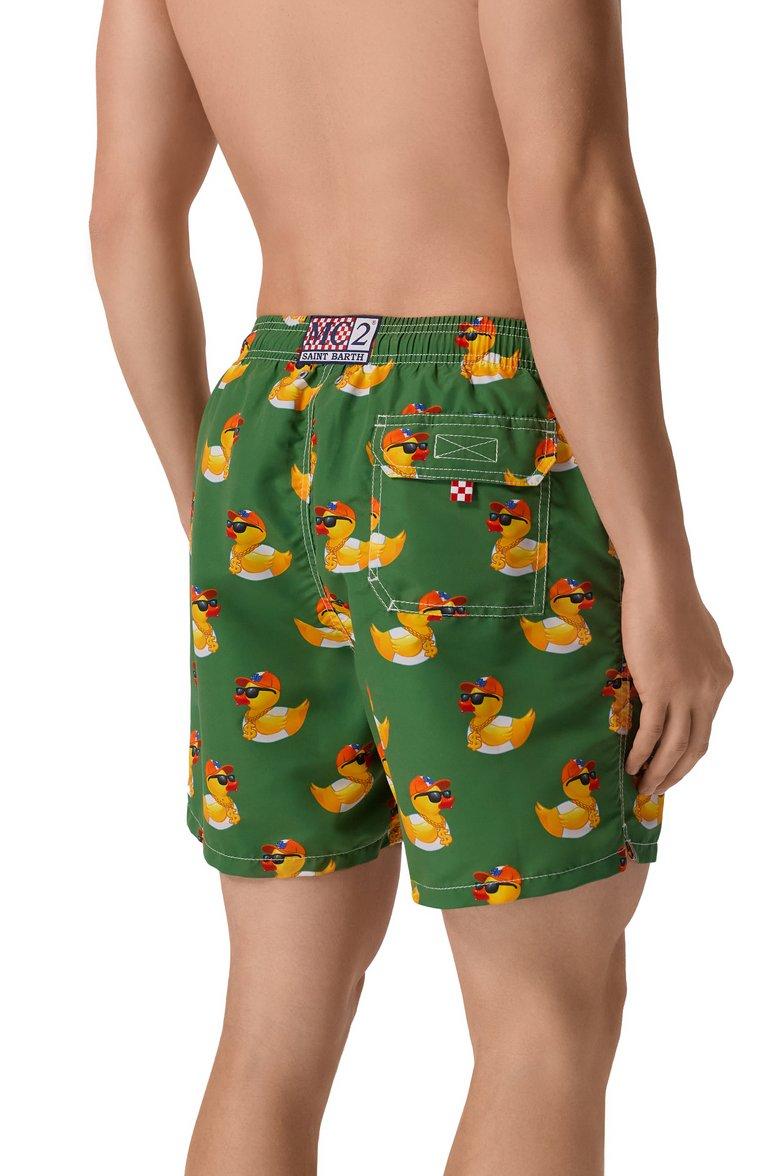 https://st-cdn.tsum.com/sig/7a77bb0e055842eb681b4a62044e203a/width/763/i/4d/a7/b8/92/346c5b18-d30f-49f2-99b6-47fbd2d11636.jpg