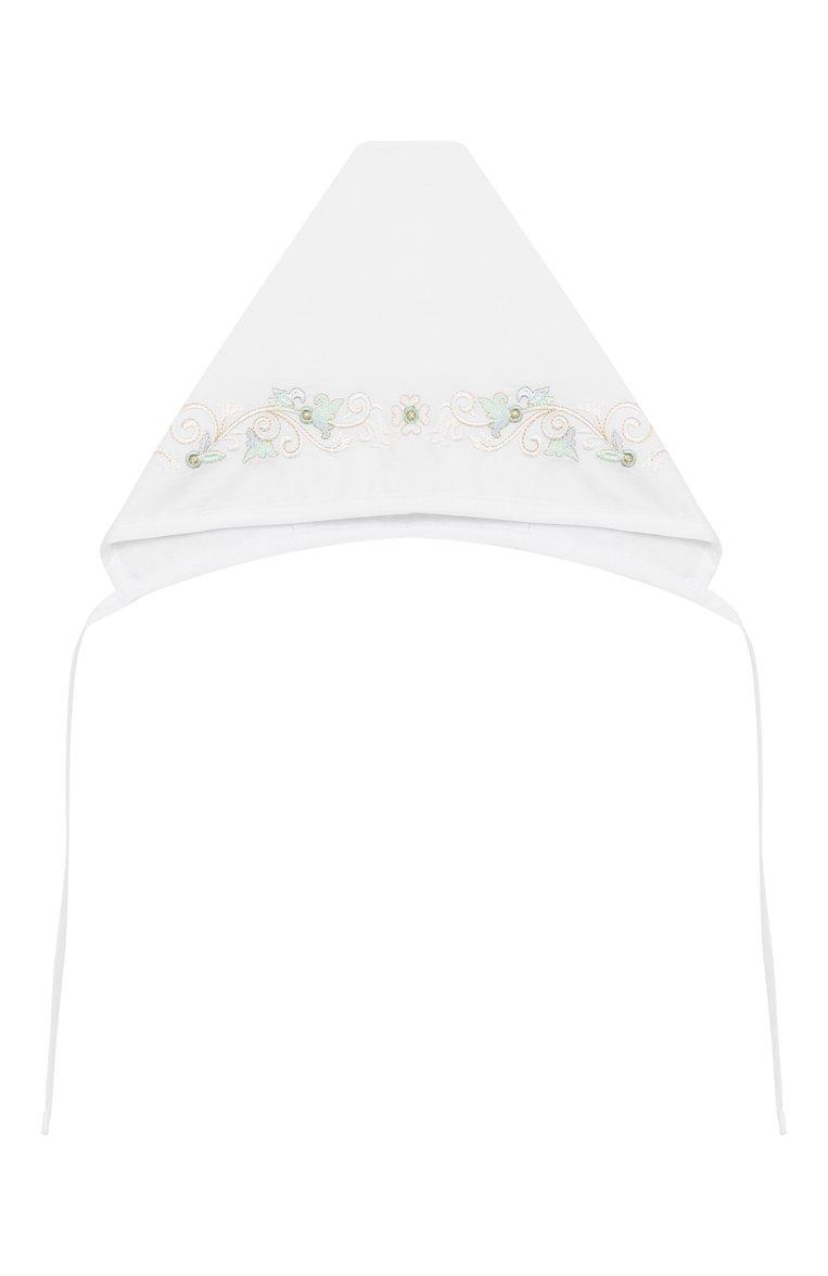 https://st-cdn.tsum.com/sig/7a7eb06029efecbbf0cf6899d282b729/width/763/i/65/e8/29/f9/808f36ed-a285-11f0-b80d-b4969139ea48.jpg