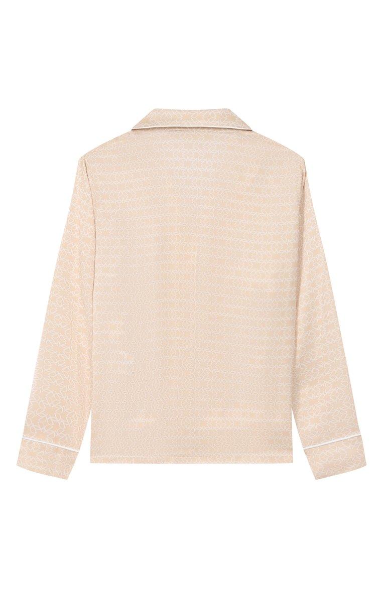 https://st-cdn.tsum.com/sig/7a803066d7f14d41c044db2a7175a1ca/width/763/i/db/fb/09/5b/2d8dee5a-2077-11f1-b80d-b4969139ea48.jpg