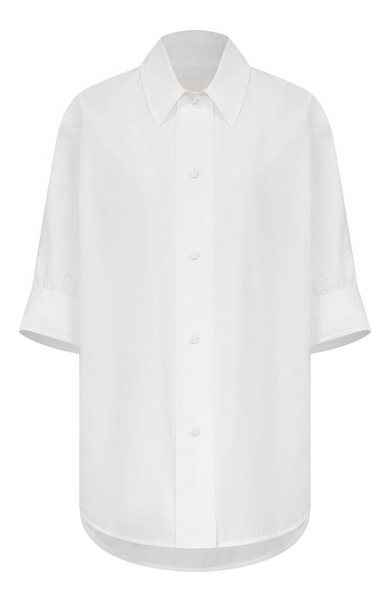 https://st-cdn.tsum.com/sig/7a835ca0952a2e4f8ece475b2262fc0b/width/763/i/6e/c9/f4/78/d4c881d4-a5a7-46a6-8748-c75097fb4688.jpg