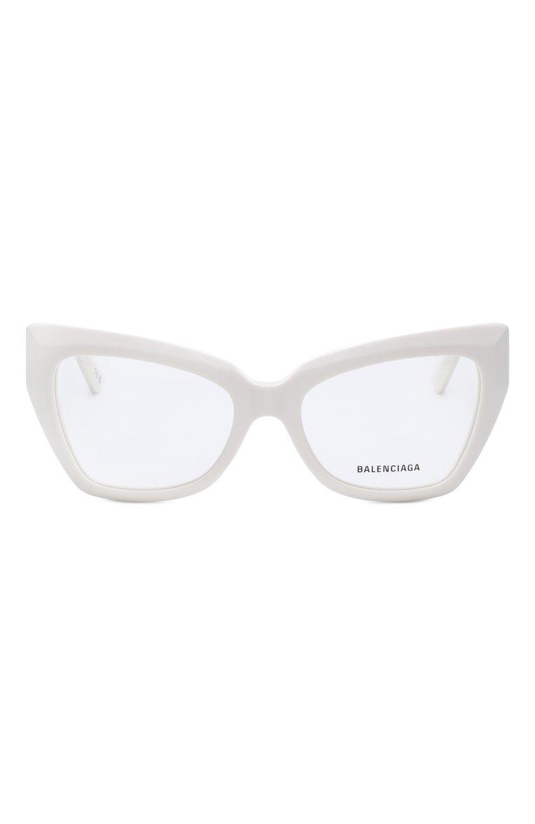 https://st-cdn.tsum.com/sig/7a85df31541c1b9b5c64a5df8cca22f7/width/763/i/1c/af/d7/28/34bc700e-1b26-4129-a0e8-a353303c63c6.jpg