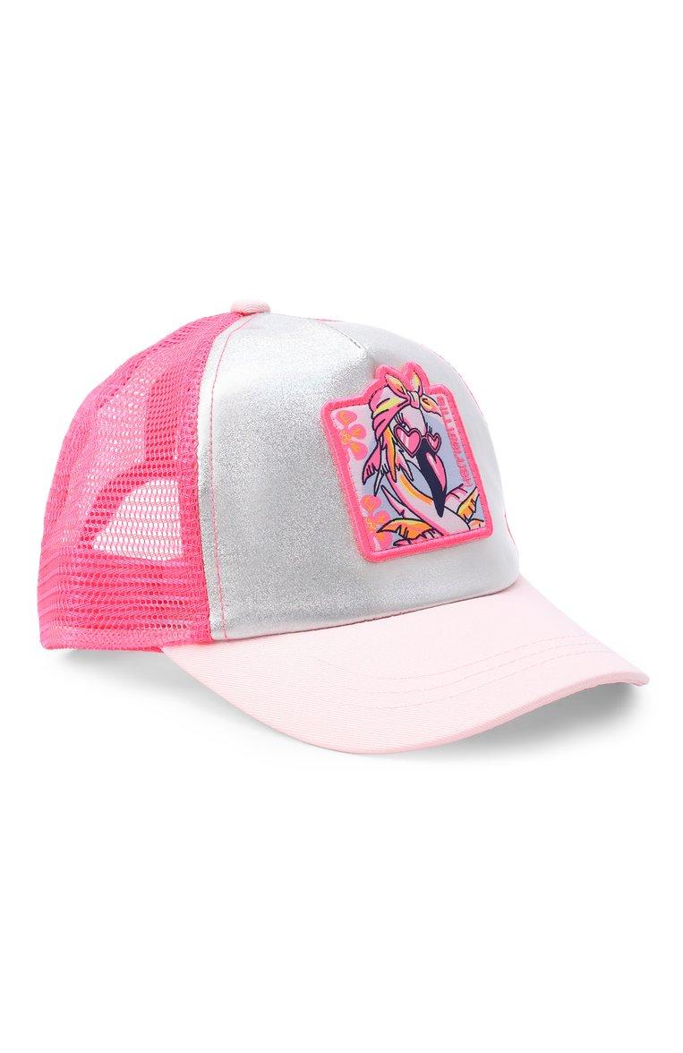 https://st-cdn.tsum.com/sig/7a89415fe93219861c38b9e55aa6bbad/width/763/i/4e/68/a5/a4/e9b83ae0-39b2-44eb-9350-ed948cf47721.jpg