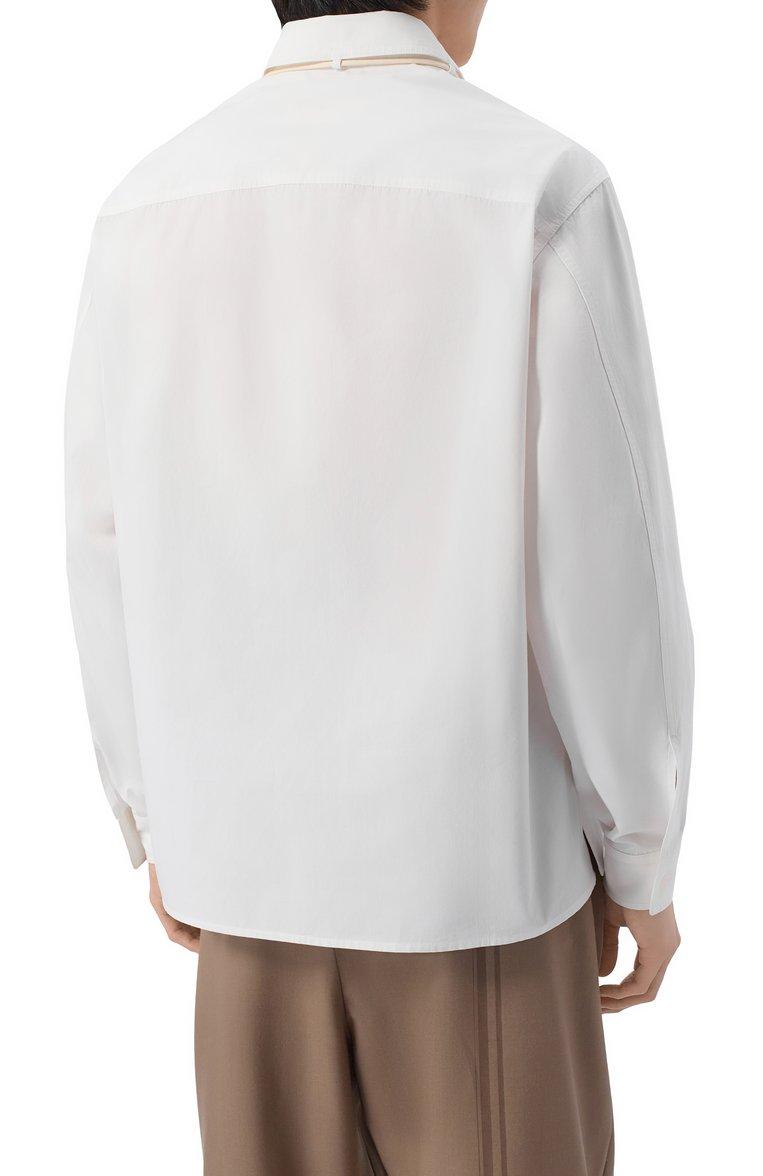 https://st-cdn.tsum.com/sig/7a8a2908243a1a8dafdf138bb2cb80ca/width/763/i/4d/21/00/d3/3aa81b81-1e22-11f1-b80d-b4969139ea48.jpg