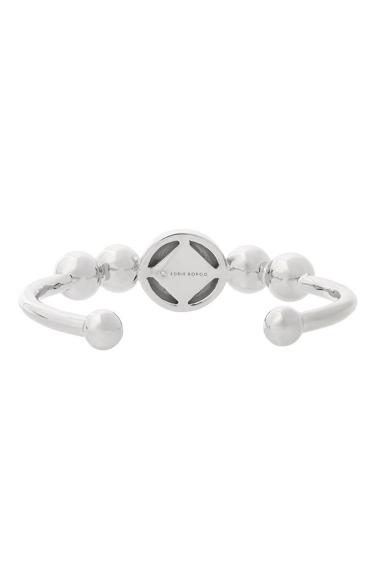 https://st-cdn.tsum.com/sig/7a8c7e1088048e793f3de863f42d42c5/width/763/i/94/d9/ad/2f/ed3f6e33-56e1-485e-a417-50211943cfa8.jpg
