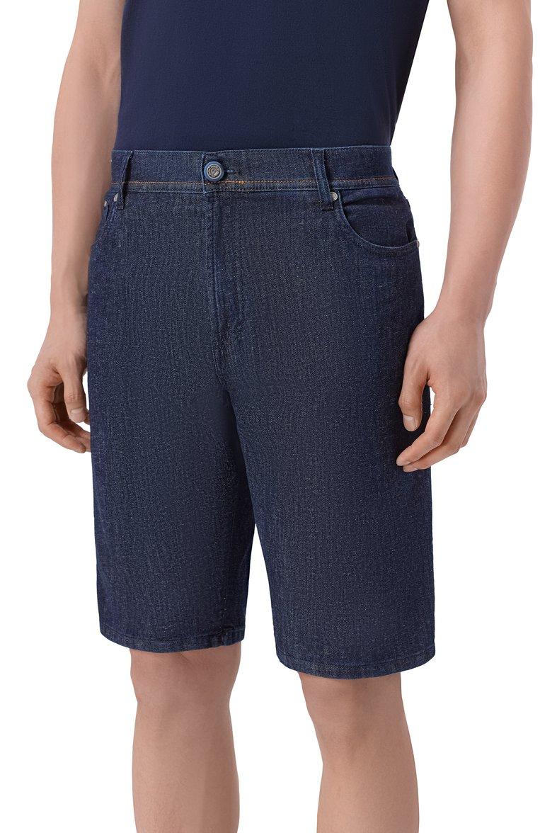 https://st-cdn.tsum.com/sig/7a8f539b4f3c74577887c699c52364fa/width/763/i/4b/8d/27/e2/2e7ec76f-b9ee-491e-93e6-4e84bc90224e.jpg