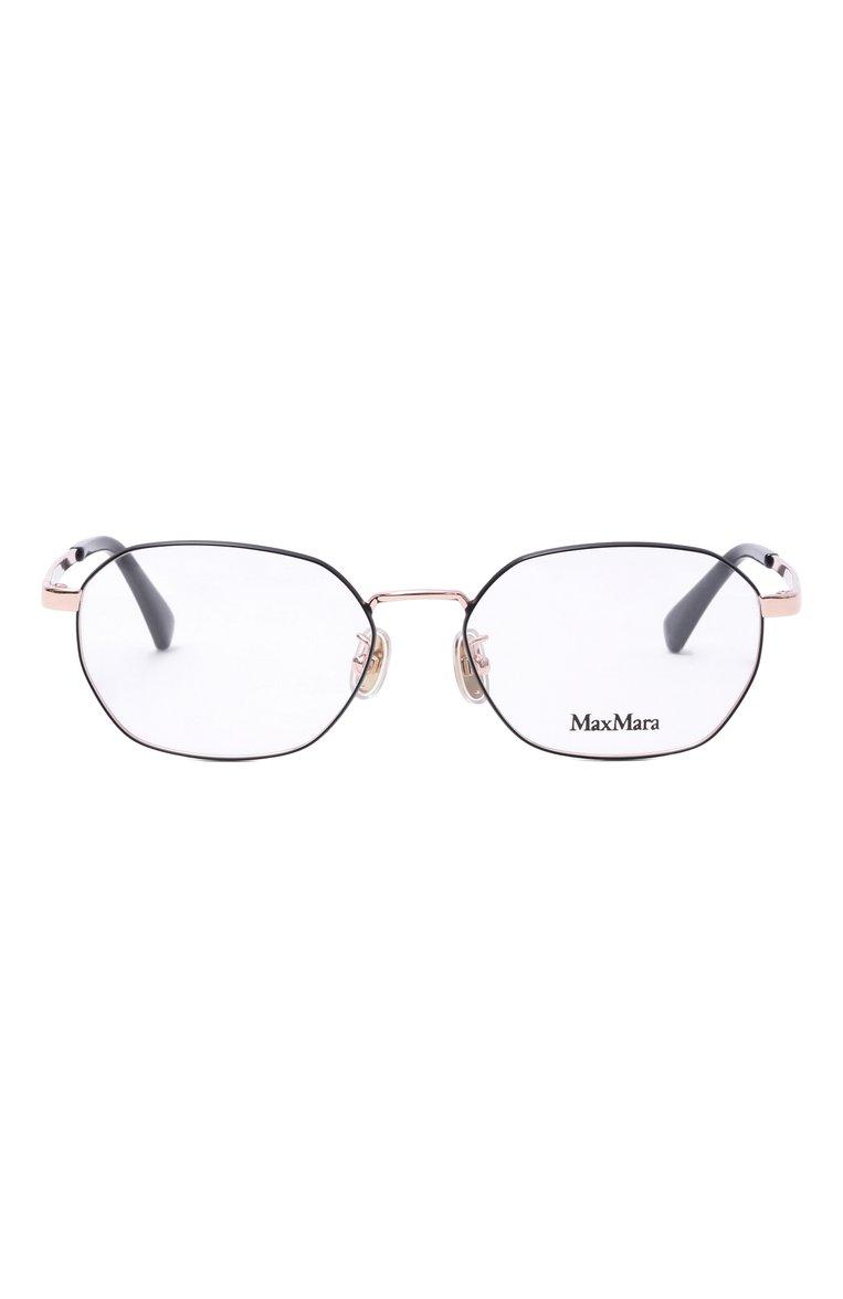 https://st-cdn.tsum.com/sig/7a8fd1c282c411b22426070566ebccda/width/763/i/6e/b2/08/04/9b91fee0-d1e0-11f0-b80d-b4969139ea48.jpg