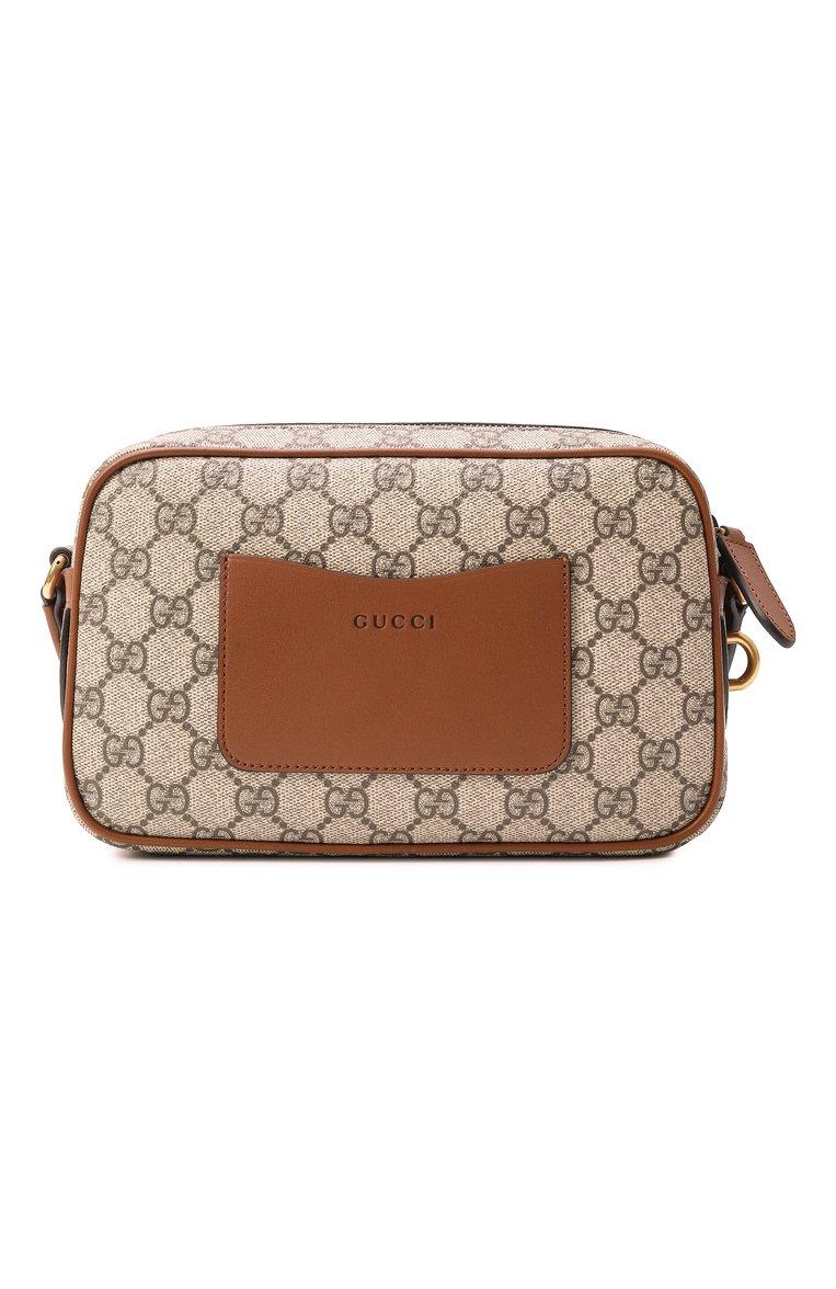 https://st-cdn.tsum.com/sig/7a91c58f785dfea1f3bd7fa922a73cb7/width/763/i/f2/a4/fe/6f/6ed773c2-93cd-11f0-b80d-b4969139ea48.jpg