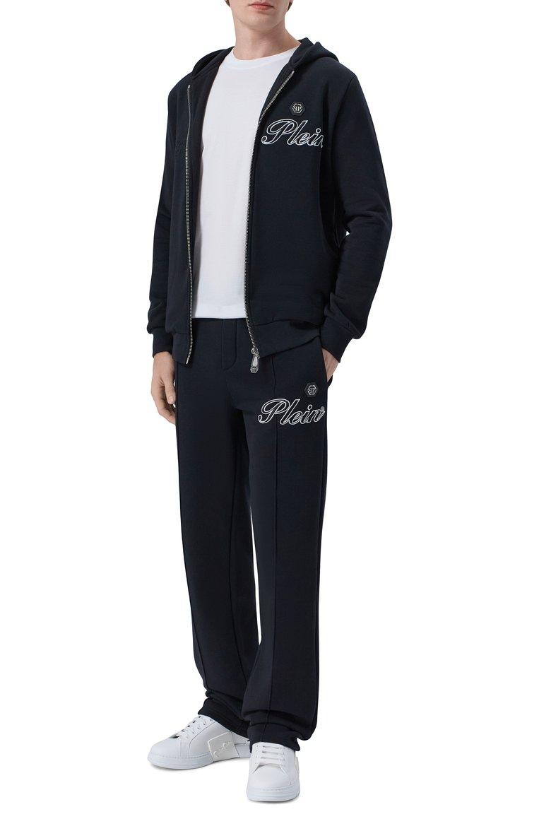 https://st-cdn.tsum.com/sig/7a933764942d77aef3164c3546d75e6a/width/763/i/40/bb/45/81/eb482494-156d-11f1-b80d-b4969139ea48.jpg