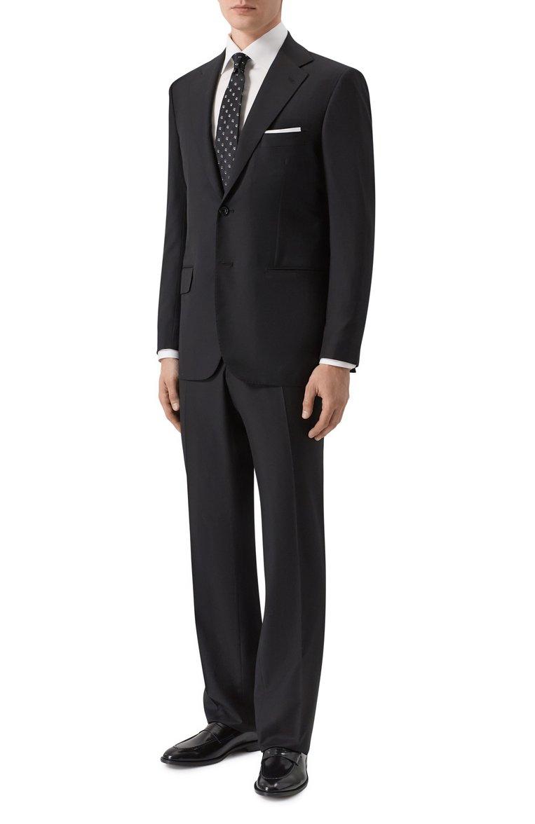 https://st-cdn.tsum.com/sig/7a94346cf191225148c6a7713226eafc/width/763/i/96/23/19/73/7f9f17c9-0689-11f1-b80d-b4969139ea48.jpg