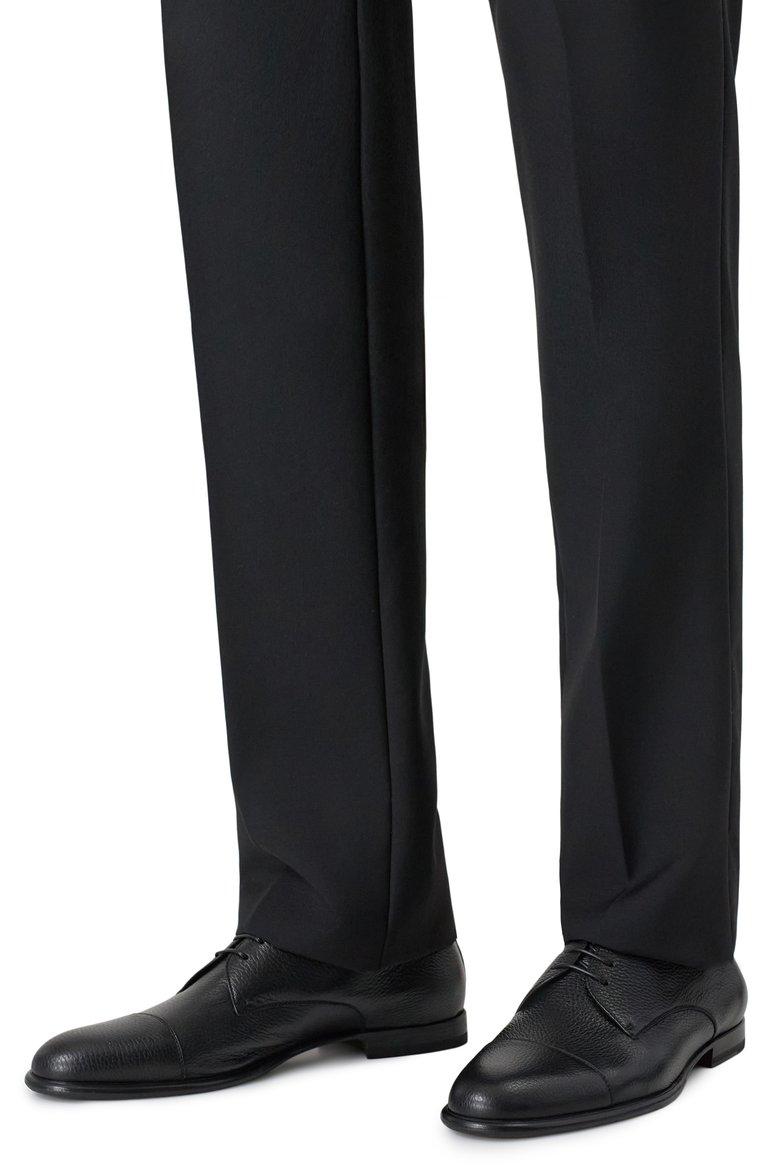 https://st-cdn.tsum.com/sig/7a94d3013fe0918d50a519ed294a60f2/width/763/i/e3/ca/82/6e/2b7865c3-d9cc-11f0-b80d-b4969139ea48.jpg