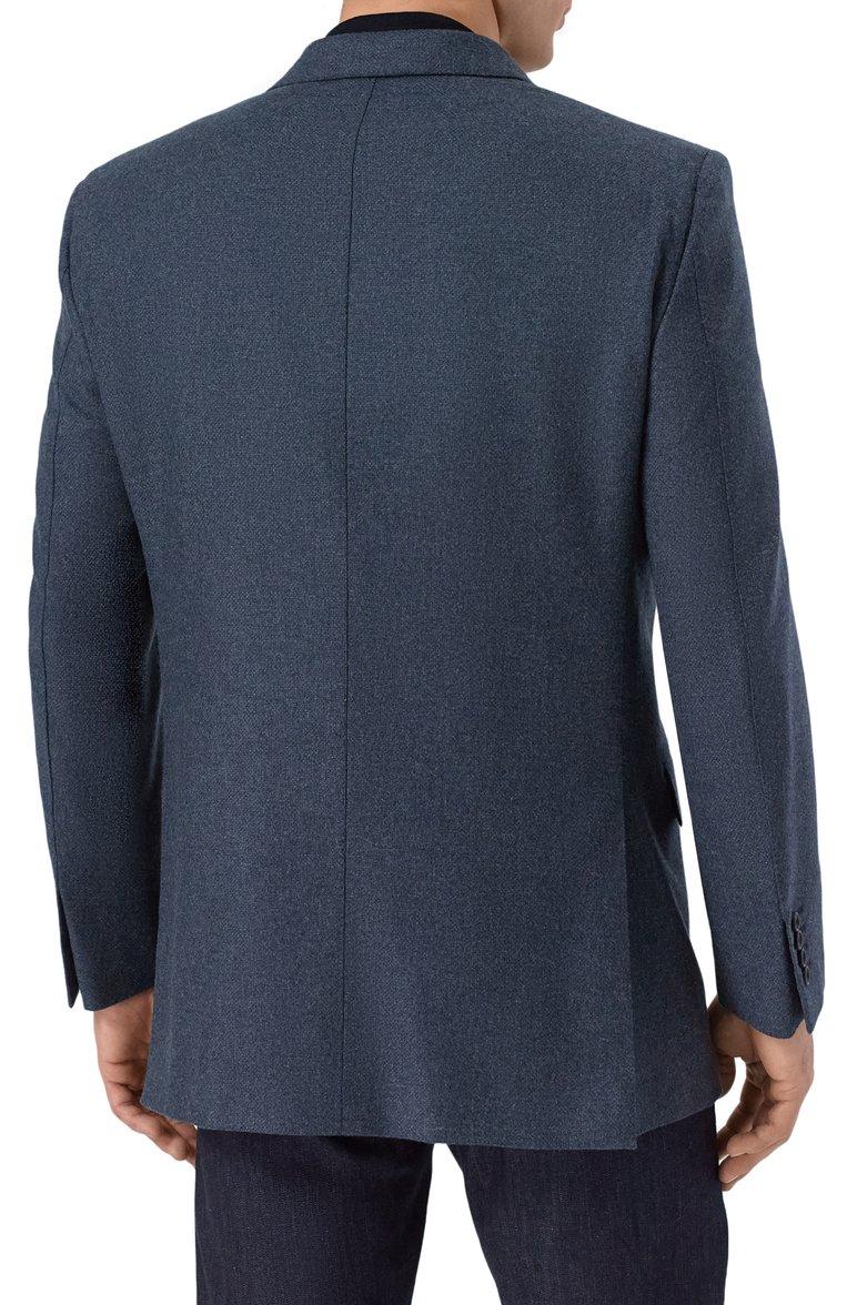 https://st-cdn.tsum.com/sig/7a959de257ec34e5e3f47e98dc1d6fa9/width/763/i/2b/8f/2c/3a/7f223d2d-d2a2-11f0-b80d-b4969139ea48.jpg