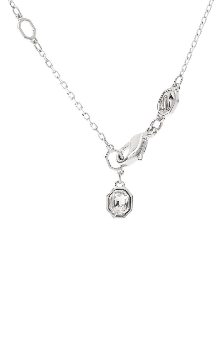 https://st-cdn.tsum.com/sig/7a9b55bc0e631975cb375236c9c63cd1/width/763/i/5f/ca/5d/65/2982ac61-bb12-11f0-b80d-b4969139ea48.jpg