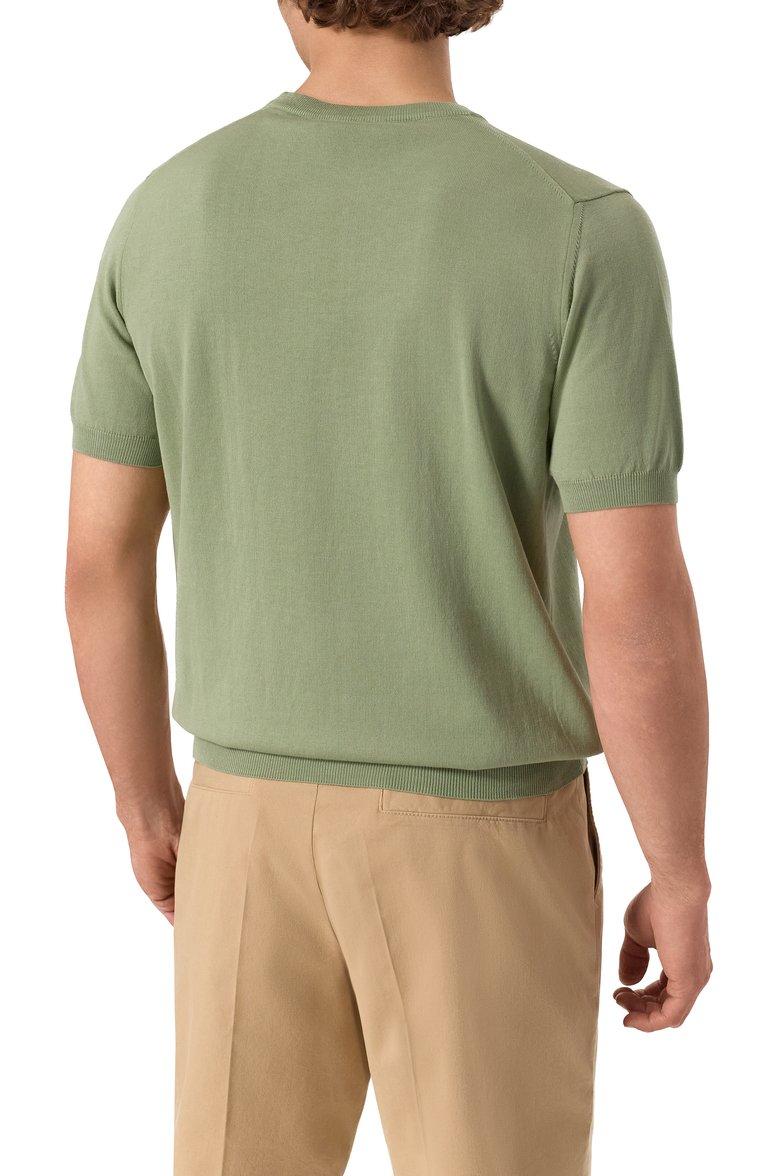 https://st-cdn.tsum.com/sig/7a9d13fada13e54ff2882072f72d5325/width/763/i/e1/e0/ec/be/08fb2c70-2dad-11f0-b80d-b4969139ea48.jpg