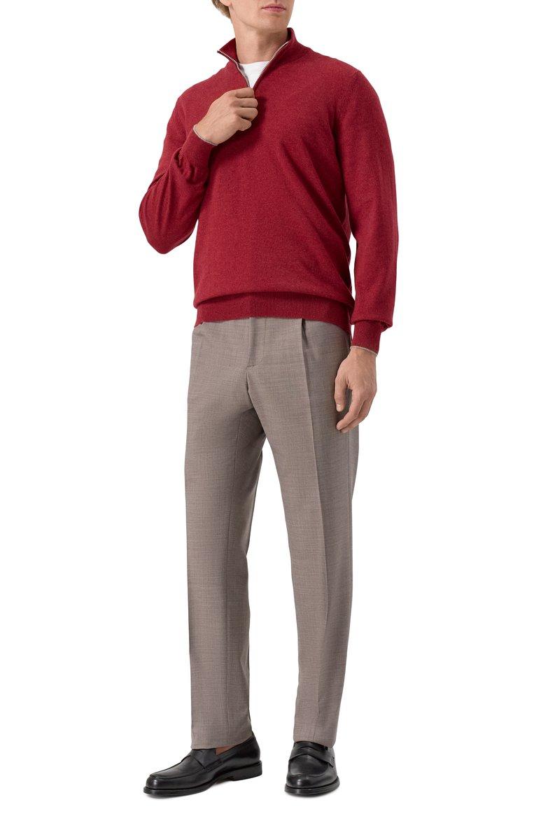 https://st-cdn.tsum.com/sig/7a9dca3058c998e96ddcf66c66feea55/width/763/i/fd/f5/e6/52/a49587ca-7792-11f0-b80d-b4969139ea48.jpg