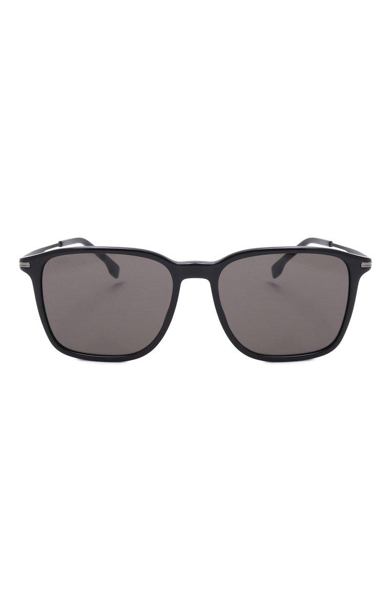 https://st-cdn.tsum.com/sig/7a9f93e7f5491174af0a9dc4be15024b/width/763/i/b3/be/9f/75/8e5aba3f-0b4d-11f1-b80d-b4969139ea48.jpg