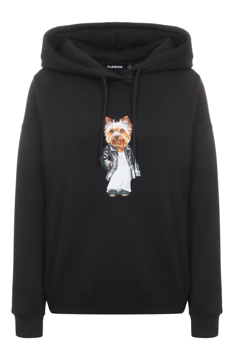 https://st-cdn.tsum.com/sig/7a9fbcd85703f5009c77dffc1a0de804/width/763/i/35/dc/4a/20/82e9a3e9-a843-49b6-bfd3-6daffe6767dc.jpg