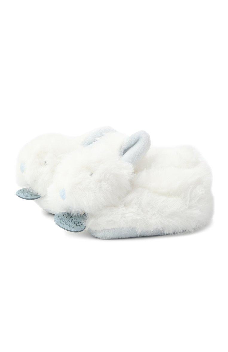 https://st-cdn.tsum.com/sig/7aa204ec5c329d0c5825524463dc6f0c/width/763/i/eb/02/95/17/97bbf7a3-a5ac-464c-96f4-11ac4db1c6da.jpg