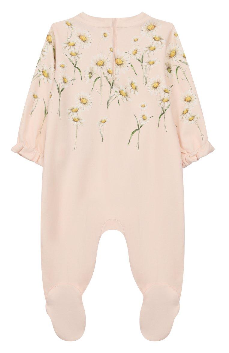 https://st-cdn.tsum.com/sig/7aa31f05b65301b53bc5195162add8ad/width/763/i/37/44/5b/07/2c5d97e4-8354-11f0-b80d-b4969139ea48.jpg