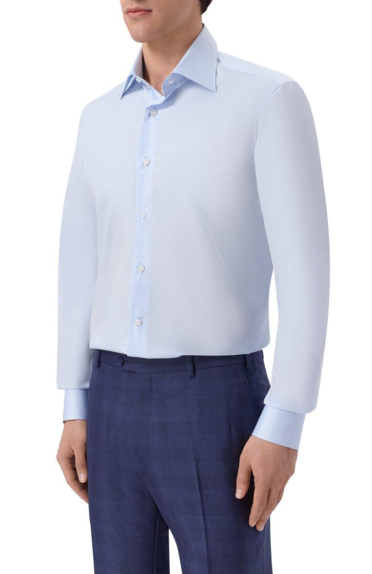 https://st-cdn.tsum.com/sig/7aa39869b8cd0125a2d86dbba77c5be3/width/763/i/9e/07/92/c5/37e971f4-fc8c-4ca9-94fa-e88675b47f78.jpg