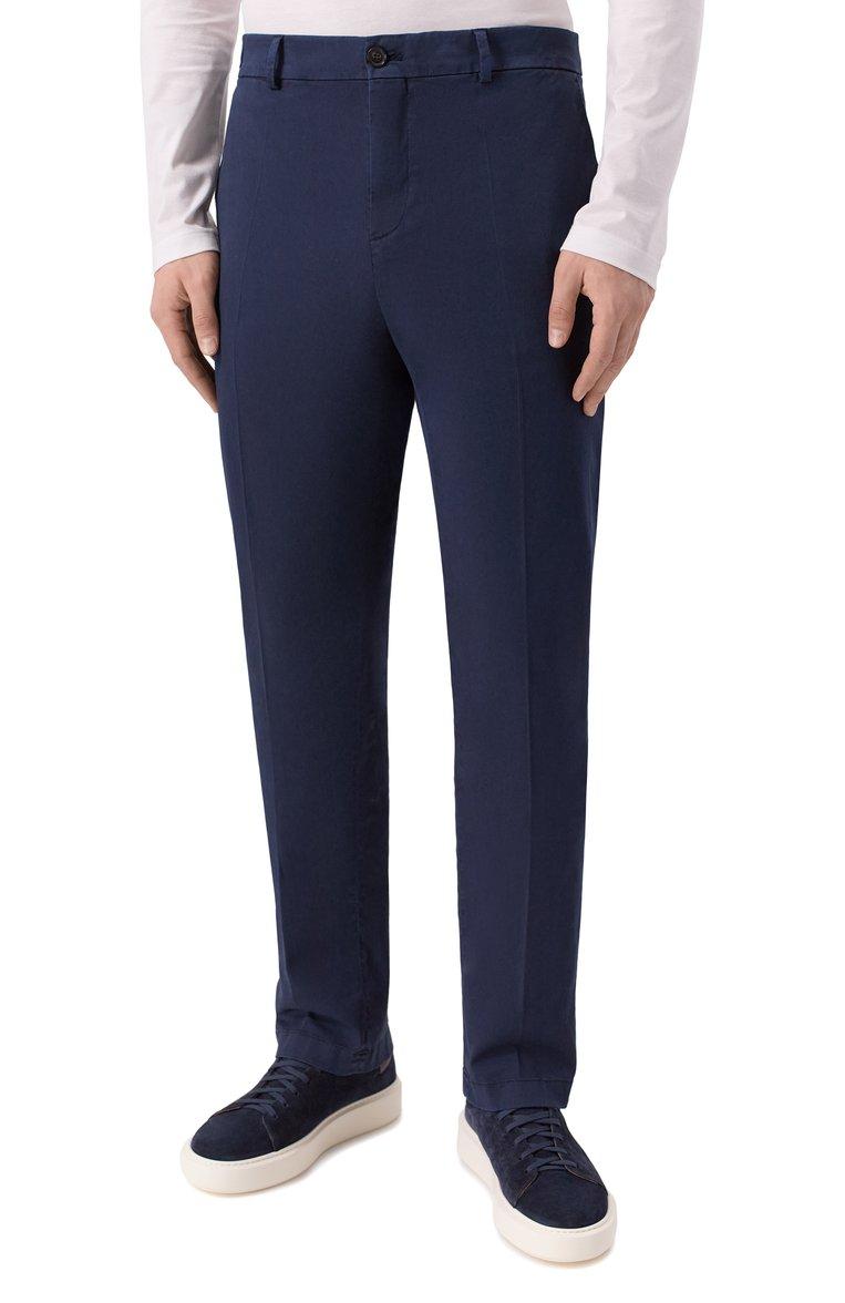 https://st-cdn.tsum.com/sig/7aa45cfe9de1c724806c12546d4a8602/width/763/i/fe/4a/19/b4/d13ee18b-d114-11f0-b80d-b4969139ea48.jpg