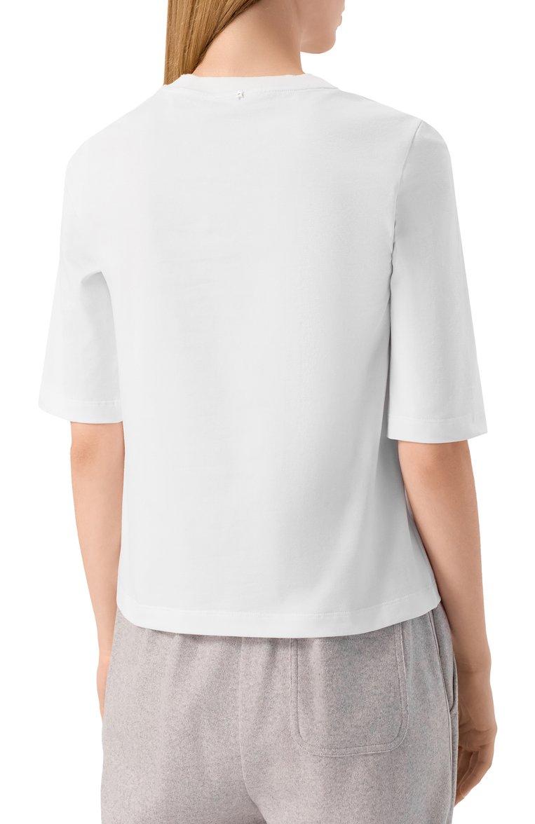 https://st-cdn.tsum.com/sig/7aaa30da1463e3abdf4d63b0ba0289e5/width/763/i/85/5e/dd/38/b8a3e923-76bd-11f0-b80d-b4969139ea48.jpg