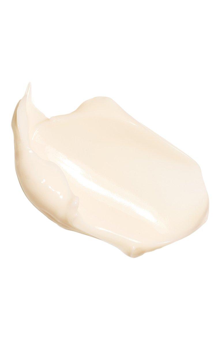 https://st-cdn.tsum.com/sig/7aac1d06dd0657b63695a9755e9ff18a/width/763/i/0e/d7/4e/d3/5bb17370-7c5c-4ca7-a7fa-5ba3009a732f.jpg