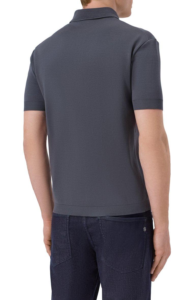 https://st-cdn.tsum.com/sig/7aacf898d9923a231ee41ab7a9c323b1/width/763/i/10/0f/61/c3/befa247f-afb1-4652-a6aa-c487319655ba.jpg