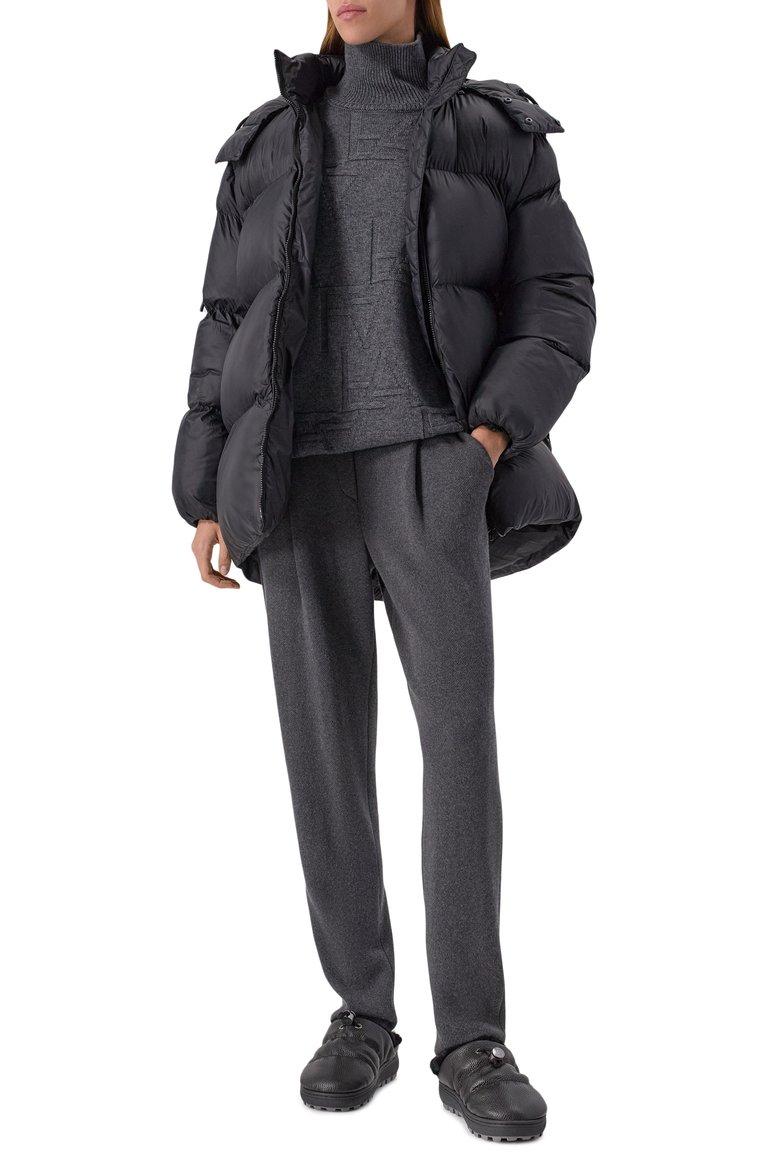 https://st-cdn.tsum.com/sig/7aad370ff67adf8b0705ba62888fd981/width/763/i/a0/c4/43/c2/5af52f0d-842f-11f0-b80d-b4969139ea48.jpg