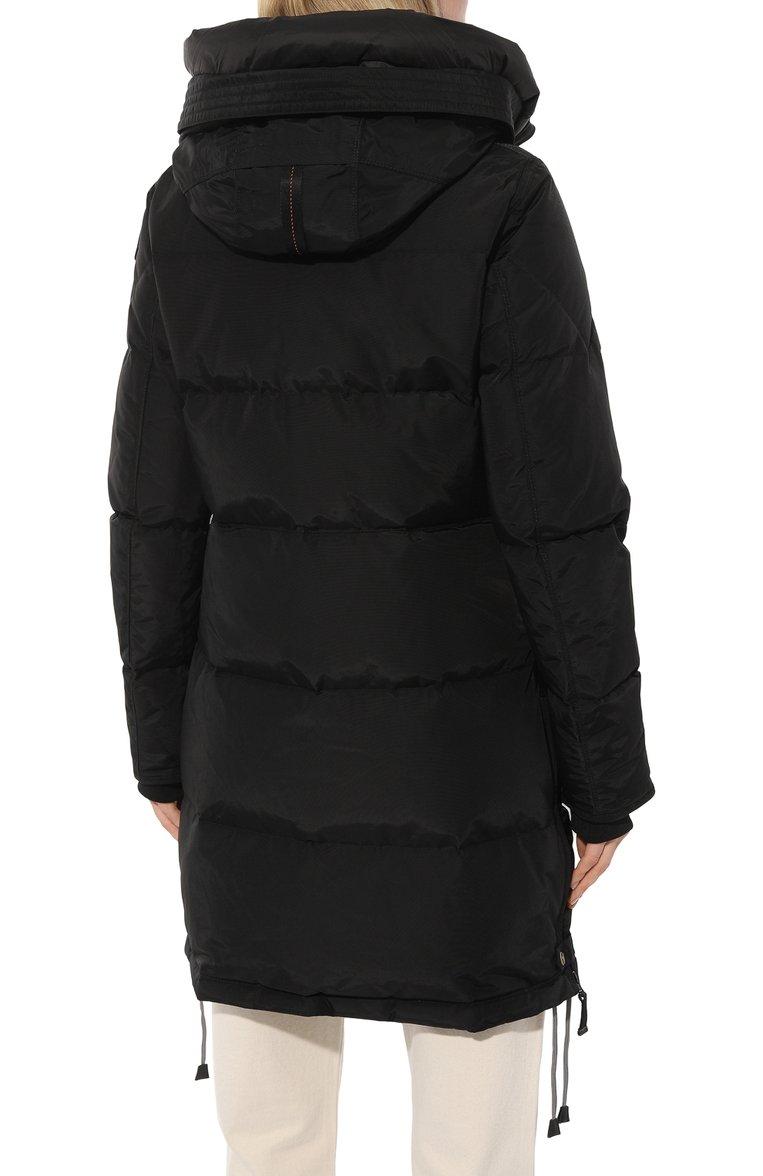 https://st-cdn.tsum.com/sig/7aad7f8361ac5908922e1576c60a7687/width/763/i/9f/27/a5/2f/9f27a52f-04fe-379c-a8c3-c0278660b6aa.jpg
