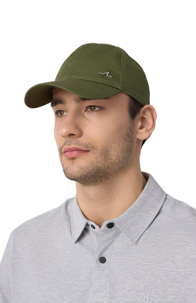 https://st-cdn.tsum.com/sig/7ab02f75d6a00cd854ccecf87ffcd6d3/width/763/i/96/e4/89/63/880af1e6-122c-11f0-b80d-b4969139ea48.jpg