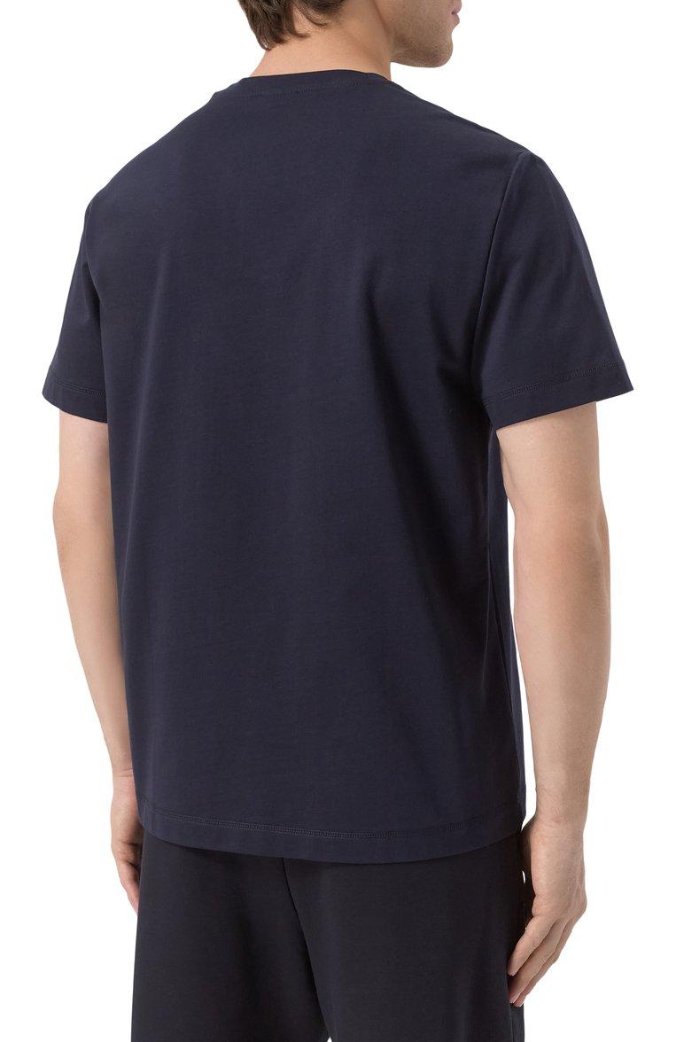 https://st-cdn.tsum.com/sig/7ab18593dc35c270d1b07902d5d1a489/width/763/i/41/7b/24/7f/41be2c1d-1163-11f0-b80d-b4969139ea48.jpg
