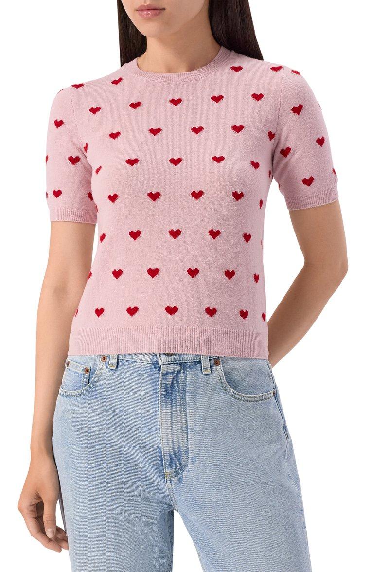 https://st-cdn.tsum.com/sig/7ab3a1bee4f59cab6a74278fbe53a08d/width/763/i/07/2e/1b/a4/c9724a63-7f5a-11f0-b80d-b4969139ea48.jpg