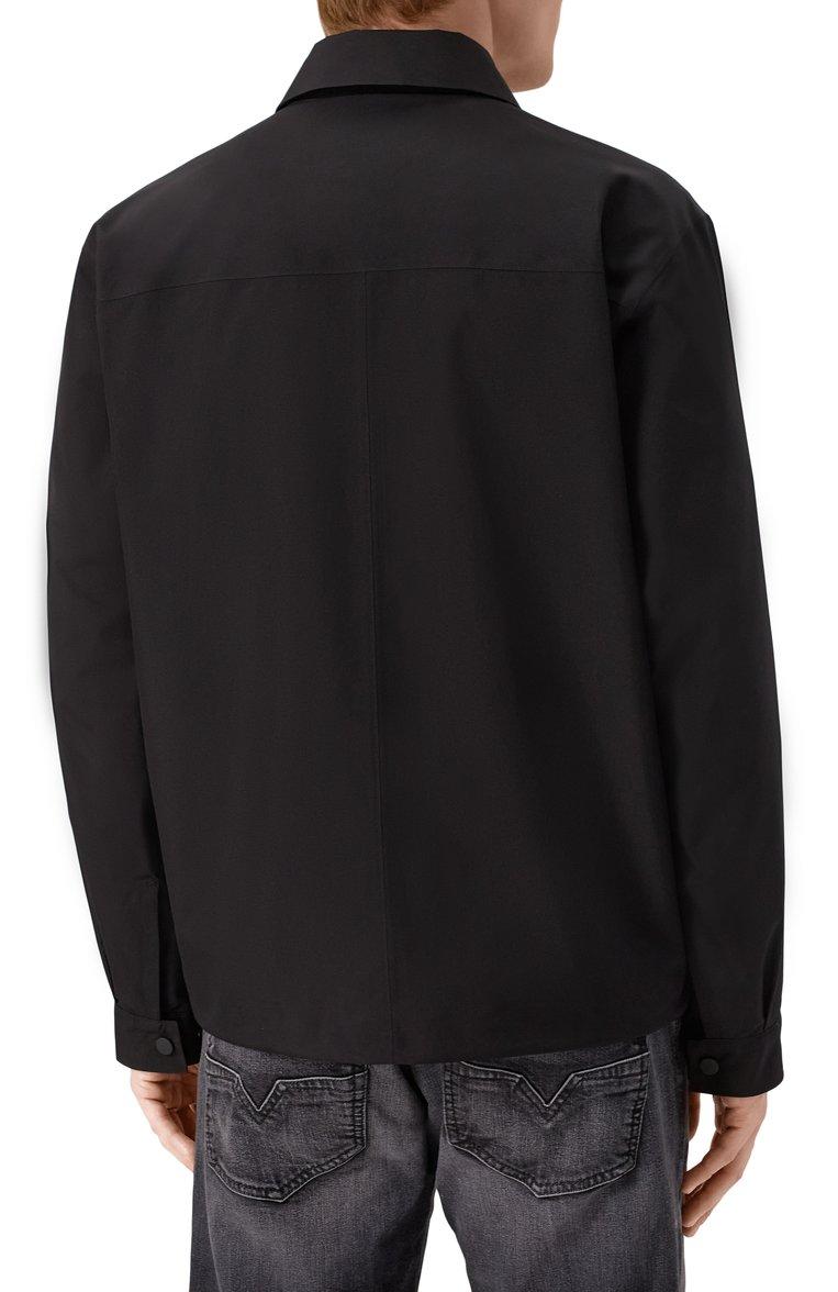https://st-cdn.tsum.com/sig/7ab4a23405d8fc52cd49674f8e903e81/width/763/i/50/f2/b8/07/ef2b7df9-3d69-11f0-b80d-b4969139ea48.jpg
