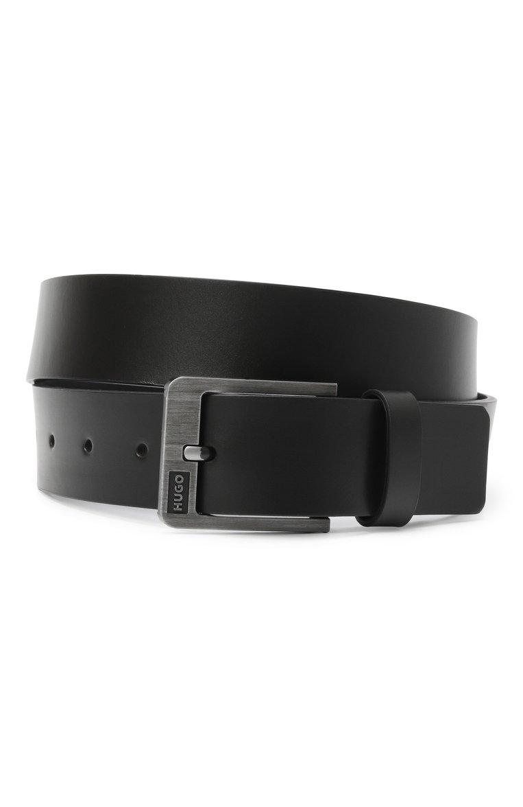 https://st-cdn.tsum.com/sig/7ab614a6ce653bb5b8c720af71345c68/width/763/i/66/93/61/f0/c0bf3a29-c43b-474d-a61b-3bc5387a815b.jpg