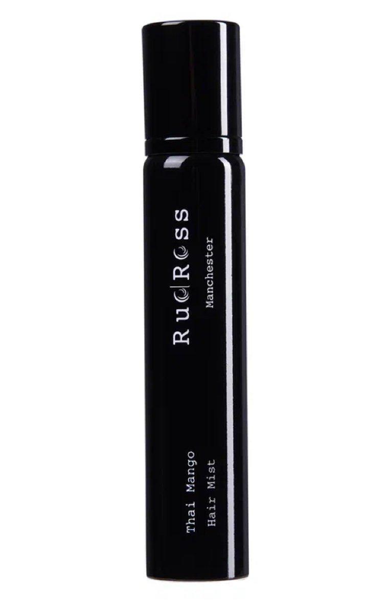 Парфюмерная дымка для волос Thai Mango (30ml)