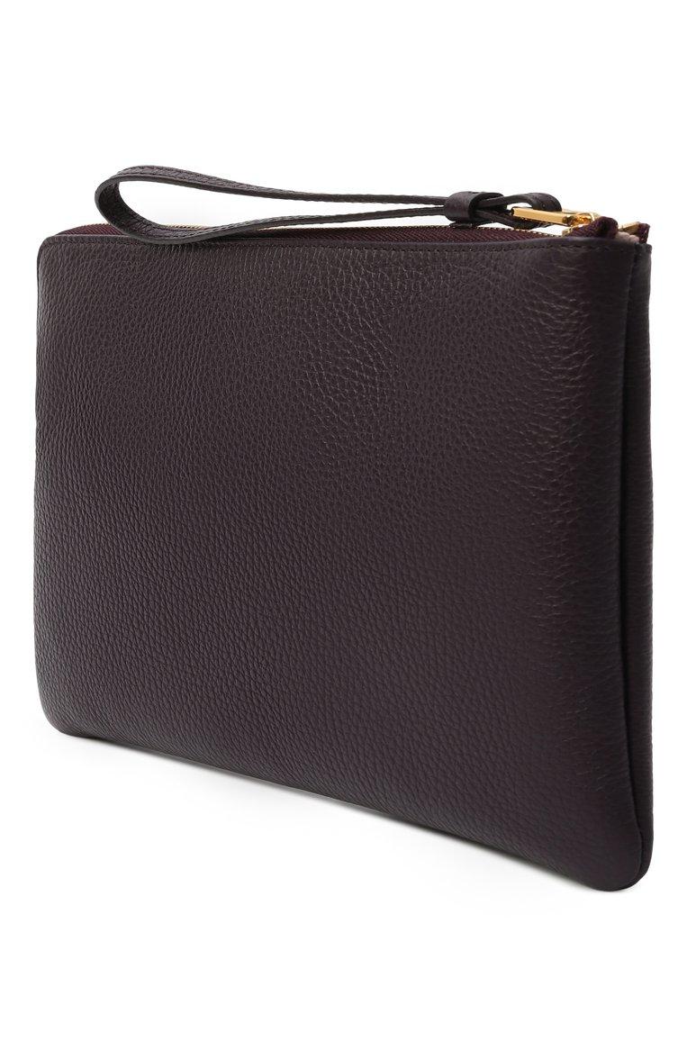 https://st-cdn.tsum.com/sig/7ab8d7cc76dc6364088e0c56c68b9fd4/width/763/i/e8/aa/ab/60/f4ce2c6e-7aa2-11f0-b80d-b4969139ea48.jpg