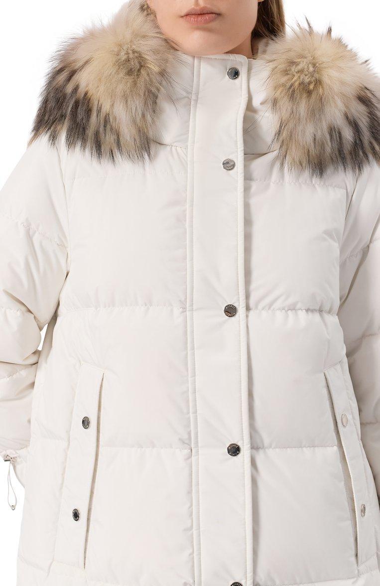 https://st-cdn.tsum.com/sig/7ab9012ee173f29c786c2cbc6f754ac9/width/763/i/5b/0c/27/ff/43857349-2daa-11f0-a839-b4969139e814.jpg