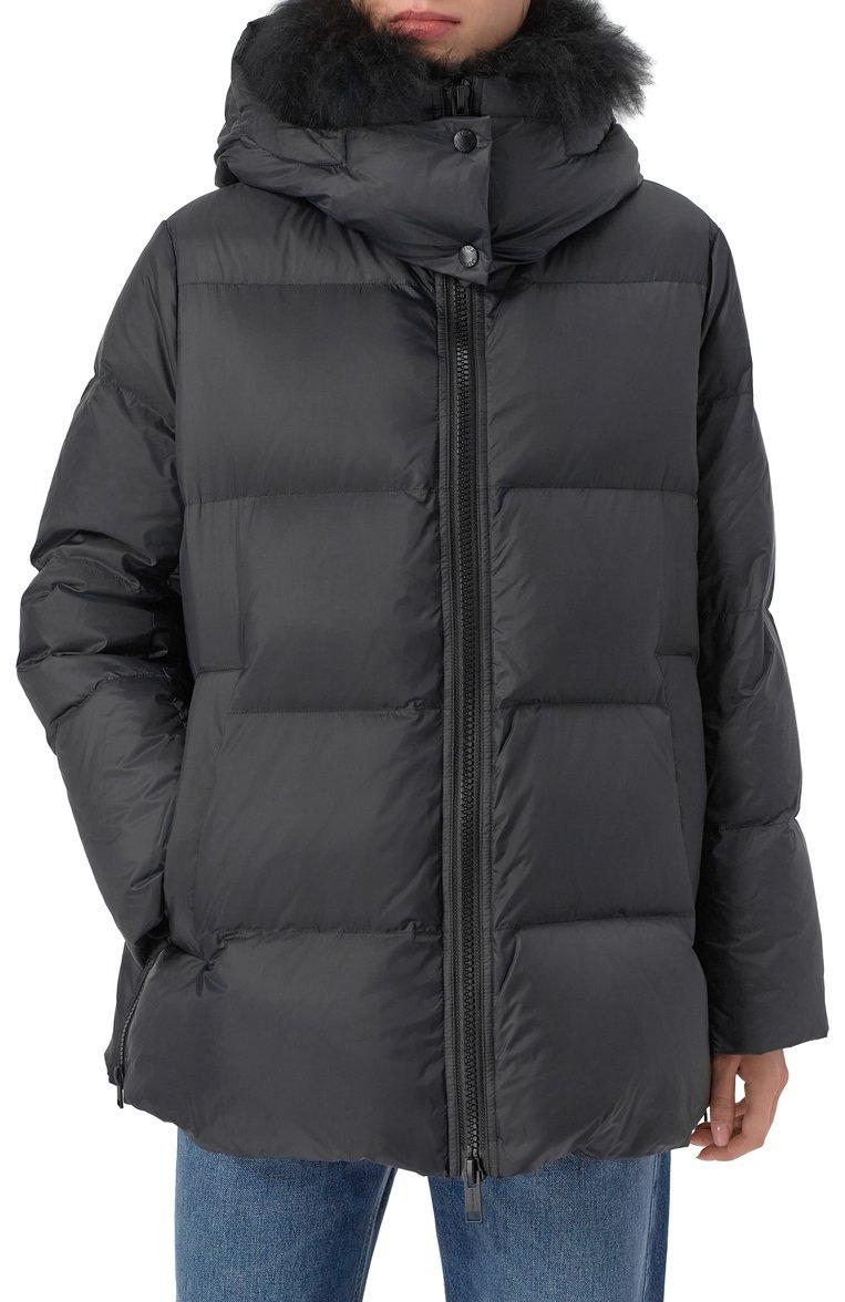 https://st-cdn.tsum.com/sig/7abbd56045e7480e7cfc7fc5f2615620/width/763/i/71/f0/f8/41/548ae007-72c3-11f0-b80d-b4969139ea48.jpg