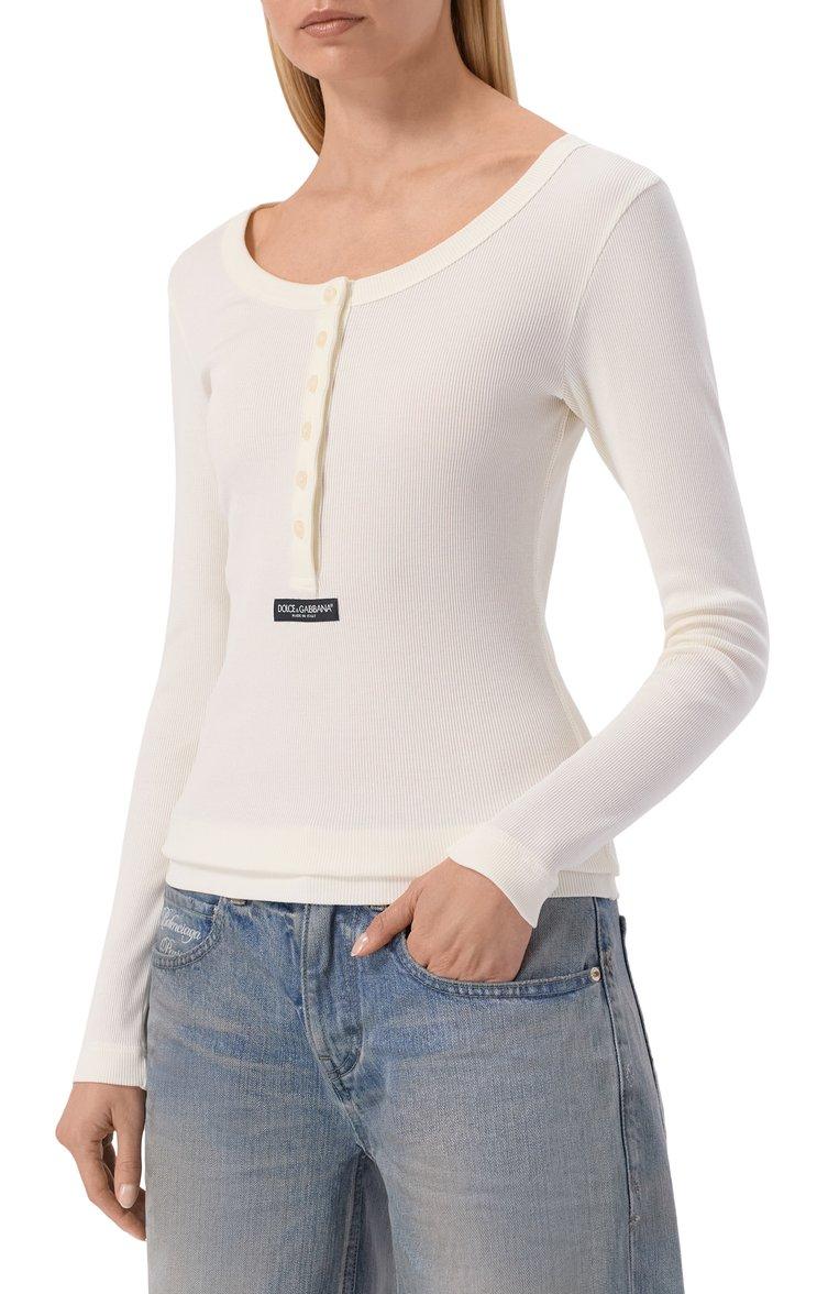 https://st-cdn.tsum.com/sig/7abd79af727cf627ca8a55242f334b26/width/763/i/8f/63/09/39/5d85bae4-cd2d-48c6-9032-c29df54f2d77.jpg