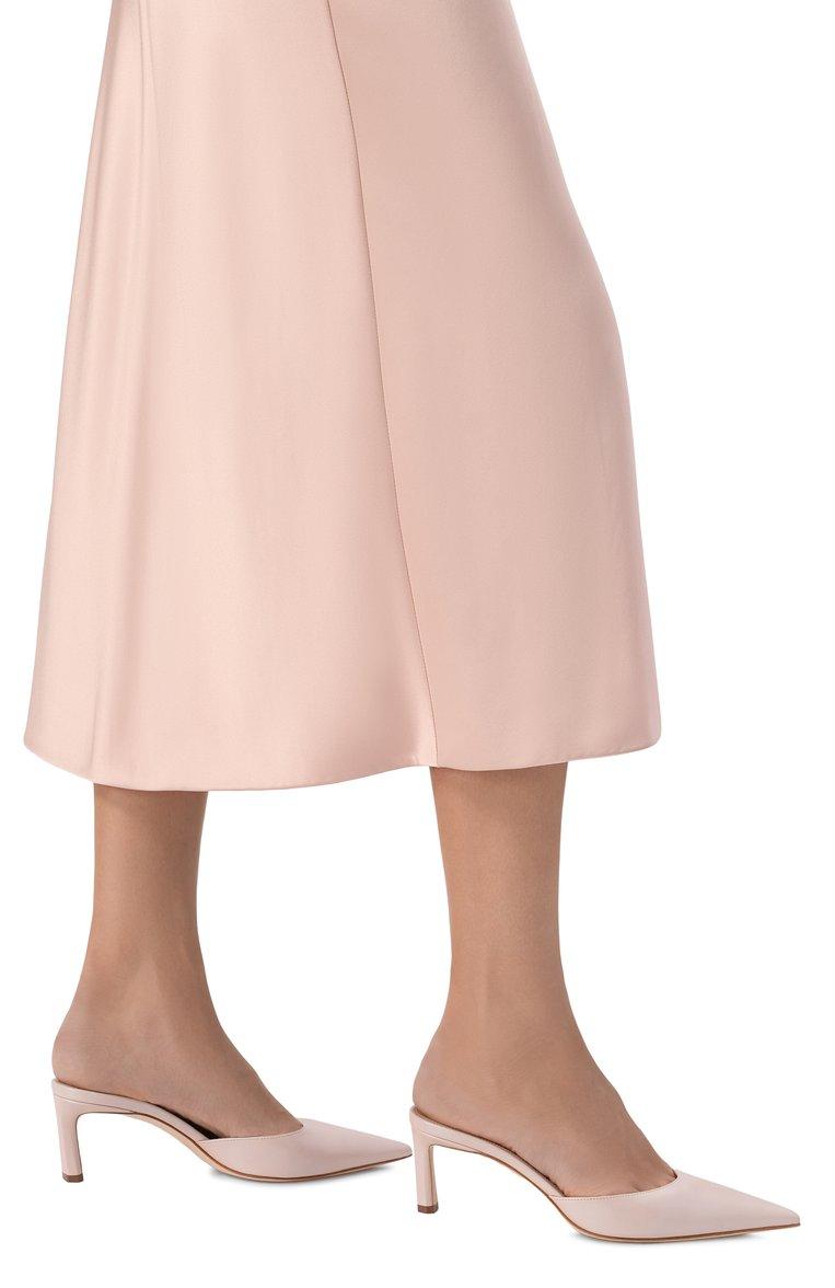 https://st-cdn.tsum.com/sig/7abdf975d3920f773f0275495a511640/width/763/i/d0/9a/b2/cb/f54f8412-4ac7-4473-a5a0-cf64d1803fec.jpg