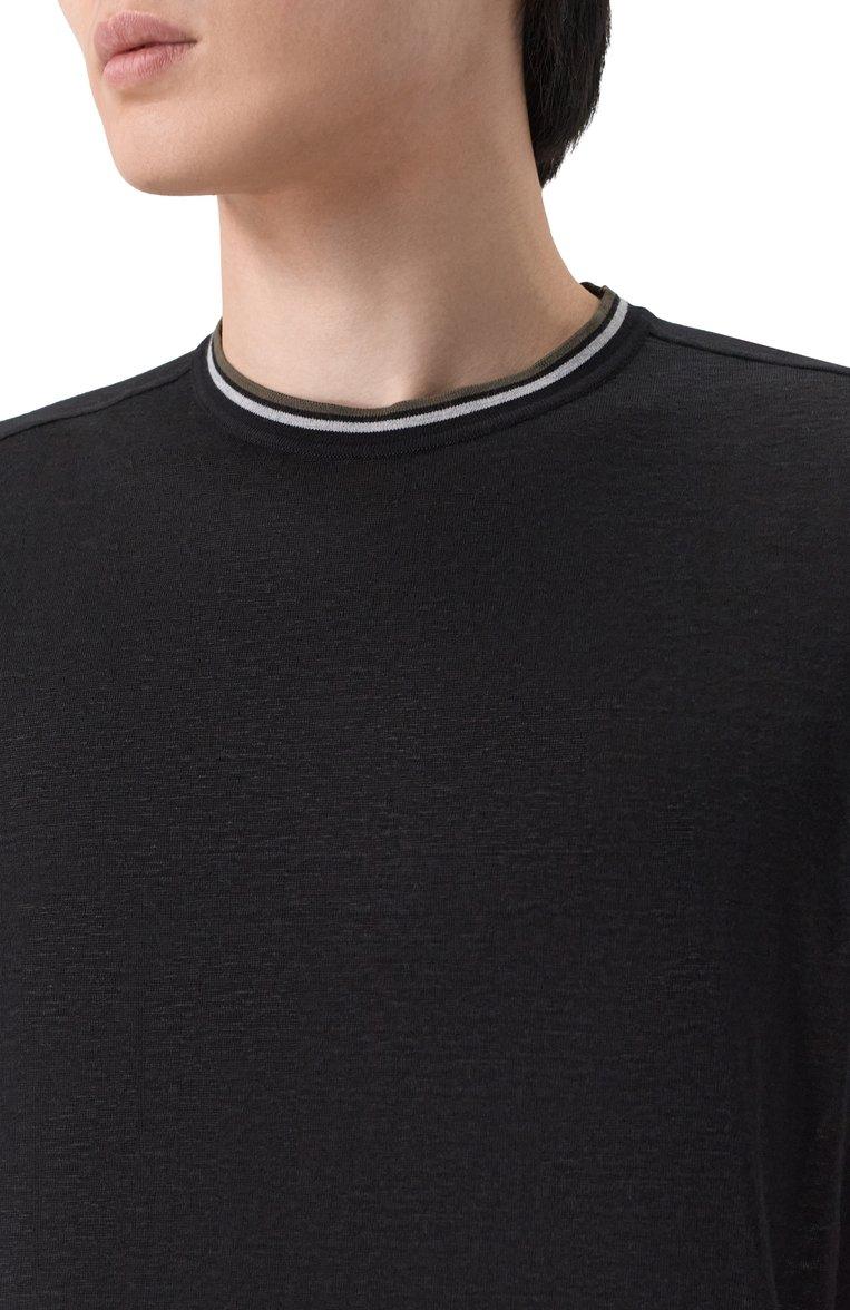 https://st-cdn.tsum.com/sig/7ac510db5fde0c344e210eab4981ce24/width/763/i/1e/d2/ad/4c/a2d437f6-01d5-11f1-b80d-b4969139ea48.jpg