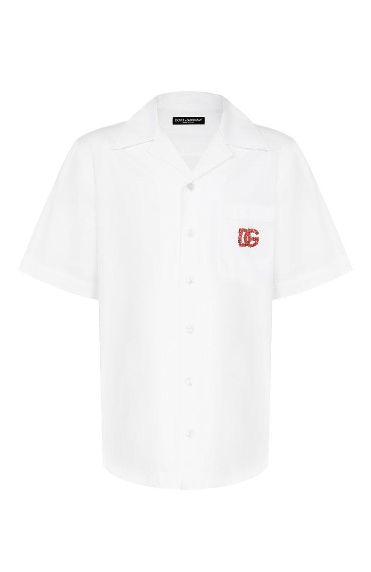 https://st-cdn.tsum.com/sig/7ac8b7b3fd6d5acf47654d7e032d1573/width/763/i/ed/64/4b/e3/f9753657-ba2b-4b91-8547-0c77cbb058ec.jpg