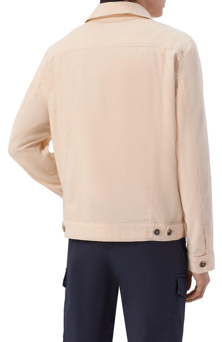 https://st-cdn.tsum.com/sig/7ac8f7c4568af2b0b11a8d7d326d961b/width/763/i/e5/bc/77/8e/e667f9a4-3378-4563-90c2-5f534299dcdb.jpg