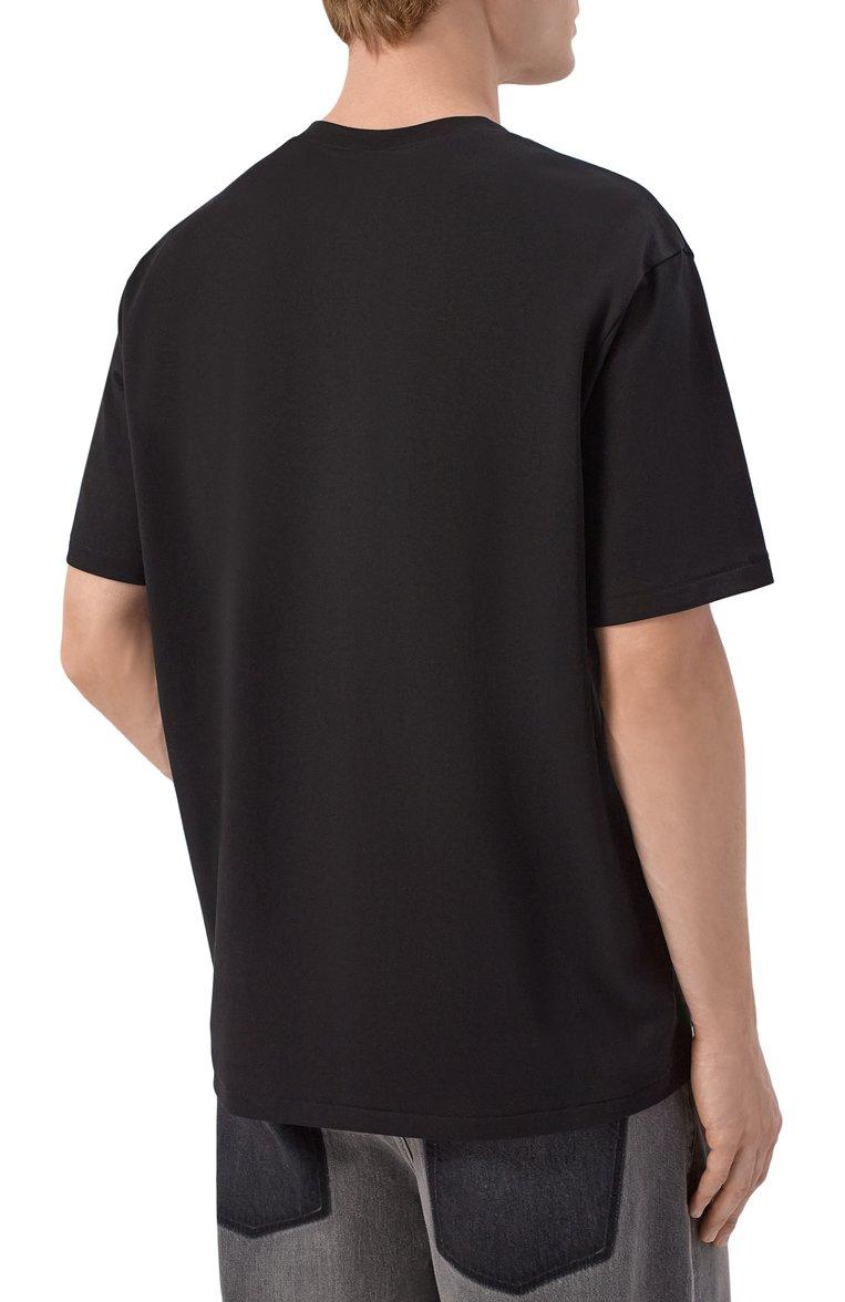 https://st-cdn.tsum.com/sig/7ac99f9765e054979cf62258cddda11d/width/763/i/9b/b1/15/ad/24e00bec-7037-4781-85f2-38b0293717aa.jpg
