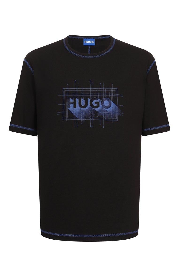 https://st-cdn.tsum.com/sig/7acae13972c8f55225811df87d53bddd/width/763/i/54/d4/df/e7/bd58c07f-522b-42f0-8b78-f9e40c77f0a1.jpg