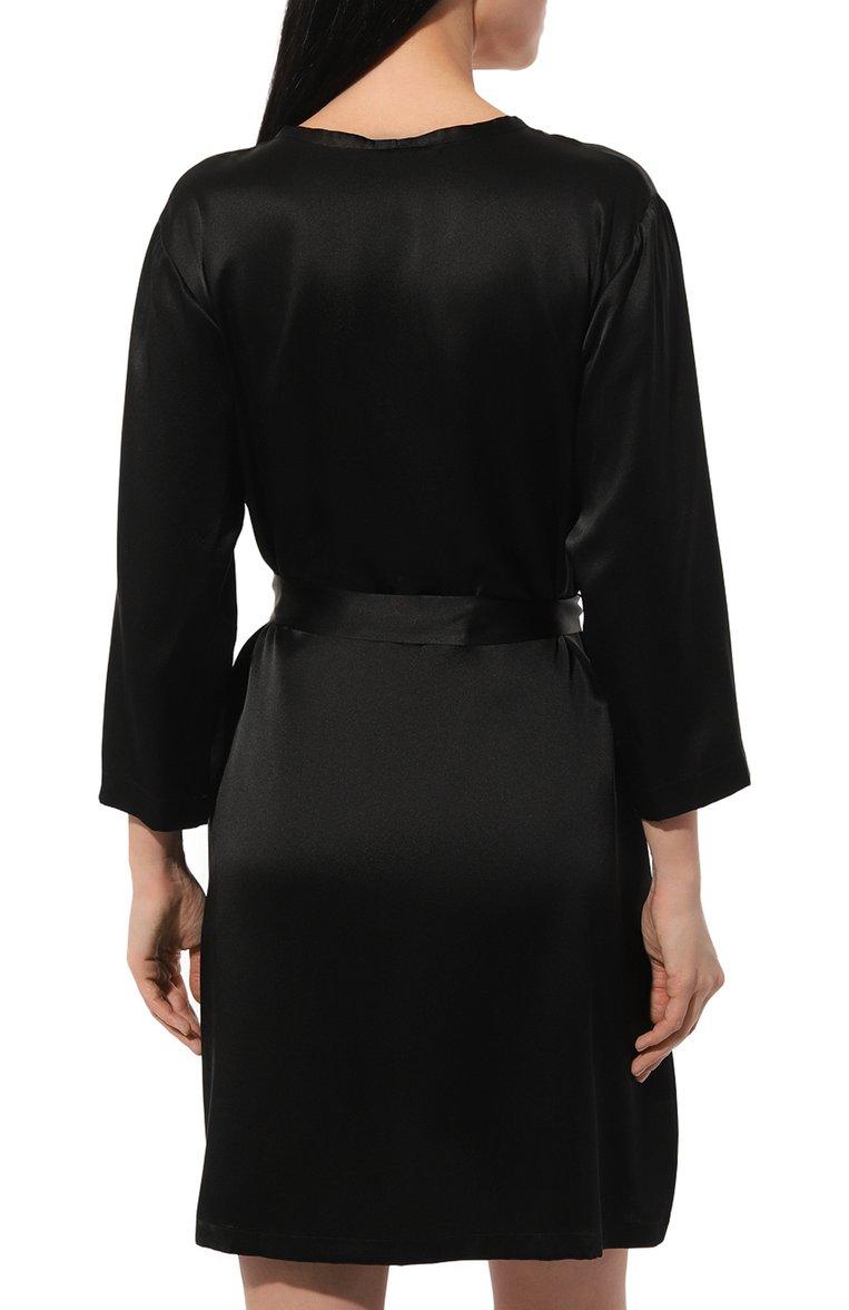 https://st-cdn.tsum.com/sig/7acaeddbef97e59deab1efb0e46e6bdd/width/763/i/95/e5/7e/2c/b1896cc6-8c30-4daa-90a0-dbd9a19418e0.jpg