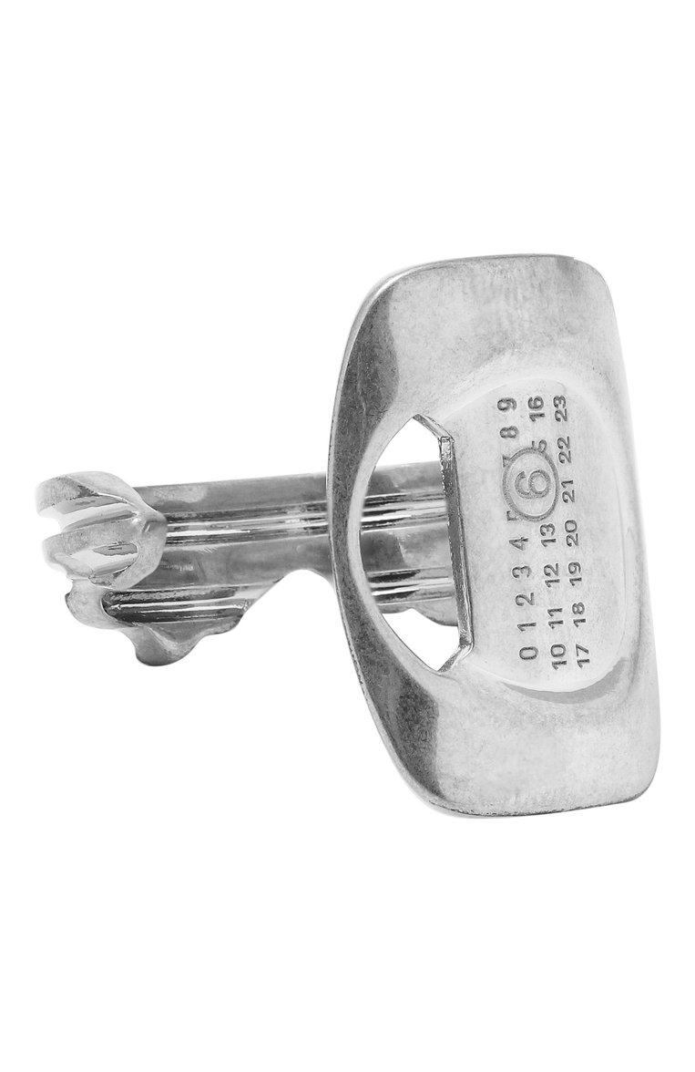 https://st-cdn.tsum.com/sig/7acc6eeb9aa483ae931d7b57860823dd/width/763/i/84/42/af/c5/e6cf3972-f049-4beb-bc00-34efebf849a8.jpg