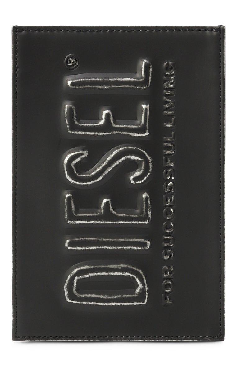 https://st-cdn.tsum.com/sig/7aceeccb8b4457960c394164aefcefb8/width/763/i/5e/cb/05/1b/4ceb97bb-7172-4e00-8b2b-7d0a519260ab.jpg
