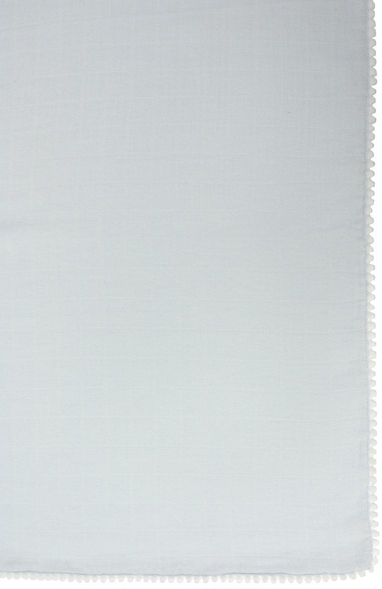 https://st-cdn.tsum.com/sig/7ad15c33f11fc81be5e4c97889a5cb45/width/763/i/9c/7a/3d/ac/e27c3d0e-43ae-11f0-b80d-b4969139ea48.jpg